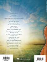 Gospel Hymns for Ukukele Product Image