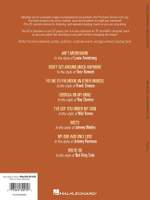Jazz Standards Product Image