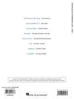 Master Solos: Intermediate Level - Oboe Product Image