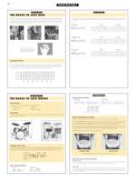 Essential Elements for Jazz Ensemble (Conductor) Product Image