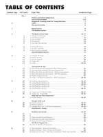 Essential Elements for Jazz Ensemble (Conductor) Product Image