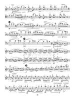 Luigi Boccherini: Boccherini: Cello Concerto in B-flat Major, G482 Product Image
