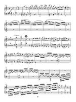 Wolfgang Amadeus Mozart: Mozart: Piano Concerto in C Major KV467 Product Image