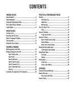 The Hal Leonard Handbell Method Product Image