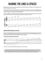The Hal Leonard Handbell Method Product Image