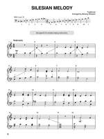 The Hal Leonard Handbell Method Product Image