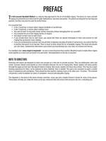 The Hal Leonard Handbell Method Product Image