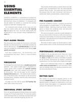 Essential Elements for Band - Book 2 with EEi Product Image
