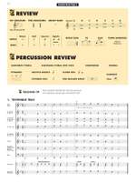 Essential Elements for Band - Book 2 with EEi Product Image