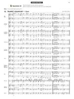 Essential Elements for Band - Book 2 with EEi Product Image