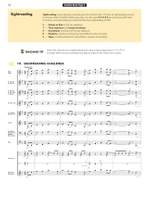 Essential Elements for Band - Book 2 with EEi Product Image