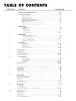 Essential Elements for Band - Book 2 with EEi Product Image