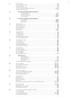 Essential Elements for Band - Book 2 with EEi Product Image