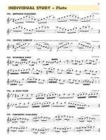 Essential Elements for Band - Book 2 with EEi Product Image