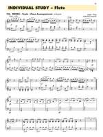 Essential Elements for Band - Book 2 with EEi Product Image