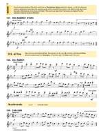 Essential Elements for Band - Book 2 with EEi Product Image