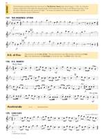 Essential Elements for Band - Book 2 with EEi Product Image