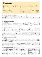 Essential Elements for Band - Book 2 with EEi Product Image