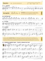 Essential Elements for Band - Book 2 with EEi Product Image