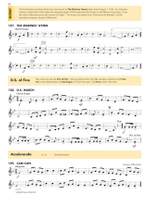 Essential Elements for Band - Book 2 with EEi Product Image