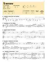 Essential Elements for Band - Book 2 with EEi Product Image