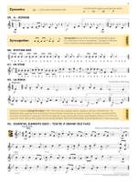Essential Elements for Band - Book 2 with EEi Product Image