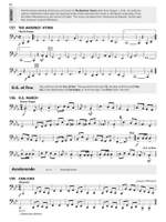 Essential Elements for Band - Book 2 with EEi Product Image