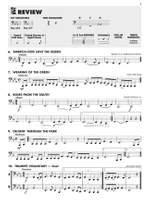 Essential Elements for Band - Book 2 with EEi Product Image