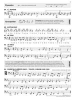 Essential Elements for Band - Book 2 with EEi Product Image