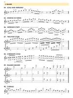 Essential Elements for Band - Book 3 with EEi Product Image