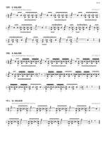 Essential Elements for Band - Book 3 - Percussion Product Image