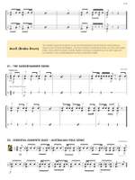 Essential Elements for Band - Book 3 - Percussion Product Image