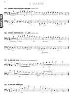 Essential Technique for Strings with EEI Product Image