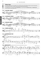 Essential Technique for Strings with EEI Product Image