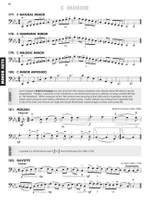 Essential Technique for Strings with EEI Product Image