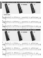 Essential Technique for Strings with EEI Product Image