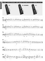 Essential Technique for Strings with EEI Product Image
