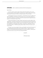 Essential Elements 2000 for Strings - Book 2 Product Image