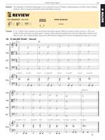 Essential Elements 2000 for Strings - Book 2 Product Image
