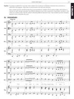 Essential Elements 2000 for Strings - Book 2 Product Image