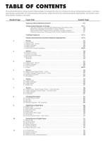 Essential Elements 2000 for Strings - Book 2 Product Image