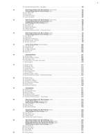 Essential Elements 2000 for Strings - Book 2 Product Image