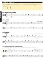 Essential Elements 2000 for Strings - Book 2 Product Image