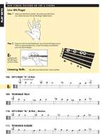 Essential Elements 2000 for Strings - Book 2 Product Image