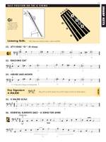 Essential Elements 2000 for Strings - Book 2 Product Image