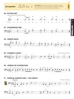 Essential Elements 2000 for Strings - Book 2 Product Image