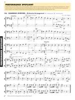 Essential Elements 2000 for Strings - Book 2 Product Image
