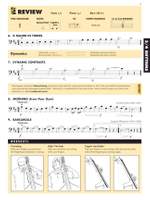 Essential Elements 2000 for Strings - Book 2 Product Image