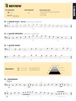 Essential Elements 2000 for Strings - Book 2 Product Image