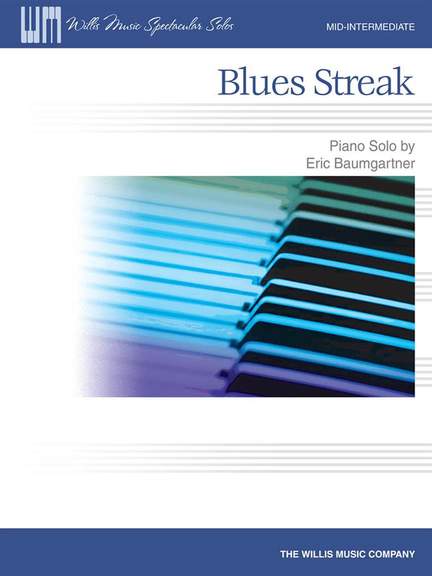 Ensemble Concepts, Intermediate Level - Value Pack